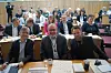 Anbud365: Barrierer skal avsløres