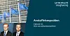 Anbud365: Anskaffelsespodden episode 41: Nytt om anbudssamarbeid