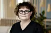 Anbud365: Dansk test EUs grønne innkjøpskriterier velegnet i IT-anskaffelser