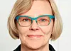 Anbud365: Svenske myndigheter: Fire av fem mener anskaffelser er spesielt korrupsjonsutsatt