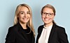 Anbud365: På Anbud365-dagen 5. juni Konkurs hos leverandør – hva nå