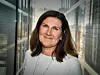 Anbud365 :Innovasjonspartnerskap bak løsning som kan hjelpe folk ut av brennende tunneler