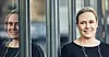 Anbud365: Ønskeliste i fire punkter til EUs varslede revisjon av anskaffelsesdirektivene