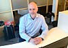 Anbud365:Oslo spør markedet: Hva slags materialbruk kan gi størst utslippskutt?