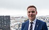 Anbud365: Fylkeskommune hadde hastverk, kunngjorde ikke 3 mill-kontrakt