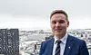Anbud365: Fylkeskommune hadde hastverk, kunngjorde ikke 3 mill-kontrakt