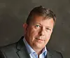 Anbud365: Tester ut grunnlag for senere ESPD–praksis gjennom fem anskaffelser