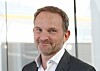 Anbud365: Konsulentkjøp Brudd på krav til konkurranse, likebehandling og etterprøvbarhet