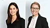 Anbud365: Oslo kommune frikjent i milliontvist om IT-kontrakt