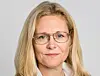 Anbud365: Offentlige anskaffelser inn i kampen mot utslipp av legemiddelrester i vann