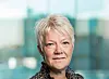Anbud365:Revisjonsrapport: Knapt noen påviselig effekt av EUs anskaffelsesdirektiv