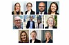 Anbud365: Anbud365-dagen 2025: I morgen braker det løs!