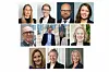 Anbud365: Anbud365-dagen 2025: I morgen braker det løs!