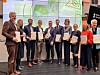 Anbud365: Joda, det er utsikt til forenkling