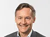 Anbud365: Rapport om grønne innkjøp i Forsvaret - kompetanse og veiledning trengs
