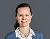 Anbud365: Utredning Vertskommune-modell og anskaffelsesregler er «ikke de beste venner»