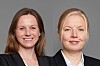 Anbud365 : Koronaråd (IV): Når anskaffelsen haster