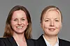 Anbud365 : Koronaråd (IV): Når anskaffelsen haster