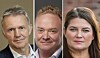 Anbud365: Ville ikke kommentere ekspert-utsagn om 30% vektingen