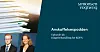 Anbud365: Anskaffelsespodden episode 43: Klagebehandling for KOFA