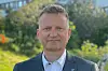 Anbud365: Kommune får anskaffelsesstrategi med klar formaning på kjøpet