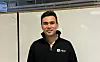 Anbud365: Når fortiden forkles som faglighet - et svar til artikkelen «Standardiserte KGV i en KI-tid»