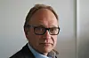 Anbud365: Rapport: Menneskerettigheter nedprioriteres i stor stil i anskaffelser