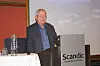 02.04.2019 Anti-korrupsjonsprogram alene er ikke nok – det må trening til
