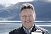 Anbud365: Skreddersyr innkjøpsstrategien for å løfte frem lokalt næringsliv