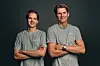 Scoped Solutions ble etablert gjennom NTNUs Entreprenørskole v/Henrik Talstad og Mats Heide. 28. mai hører du mer om deres innovative løsninger som gjør det enklere å drifte eiendom.