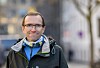 Anbud365: Statsbudsjett 2023 Nullutslippskrav og Forsvaret med gjenbruk og resirkulering