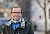 Anbud365: Statsbudsjett 2023 Nullutslippskrav og Forsvaret med gjenbruk og resirkulering