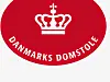 Anbud365: Domstol endret dansk innhold i begrepet «direkte økonomisk interesse»