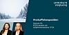 Anbud365: Anskaffelsespodden episode 59: KOFA-praksis om miljøbestemmelsen i FOA