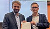 Anbud365: NHO-konferanse med en serie anskaffelses-godbiter