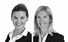 Anbud365: Skjerpede miljøkrav i offentlige anskaffelser -Tvangstrøye med uklart innhold for oppdragsgiver?