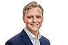 Anbud365: Krevende klageprosesser har gitt et år uten avtale; slik har de likevel anskaffet