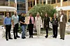 Anbud365: Bærum kommune satser på miljømerker - fikk pris for grønne innkjøp