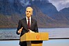 Anbud365: Adjø til StartOff og Klimasats – men også mye annet i 2024-statsbudsjettet