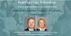 Anbud365: Anbud365-webinar 31.01.2023