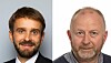 Anbud365: Et forenklings-gullegg?