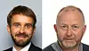 Anbud365: Et forenklings-gullegg?