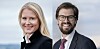 Anbud365: Sidetallsbegrensninger til besvær