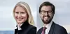 Anbud365: Sidetallsbegrensninger til besvær