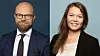 Anbud365:Dagens Anbud365-seminar: Slik kan du vinne anbudskonkurranser
