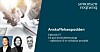 Anbud365: Anskaffelsespodden episode 17: En god kontraktsstrategi – nøkkelen til vellykkede prosjekter