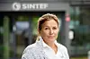 Anbud365: Bedre krav til utslippsfrie byggeplasser i innovative anskaffelsesprosesser
