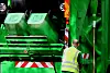 Anbud365: Konkurranseutsetting av avfallstjenester gir lavere pris, men ikke bedre kvalitet