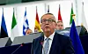 Anbud365: Slik vil EU at oppdragsgivere håndterer tilbydere fra 3. land