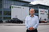 Anbud365: Råd i innkjøpsreglement: Ikke ta alt leverandørene sier for god fisk